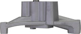 1998-1999 Powerstroke 7.3L Turbo Mount (A1382207N)
