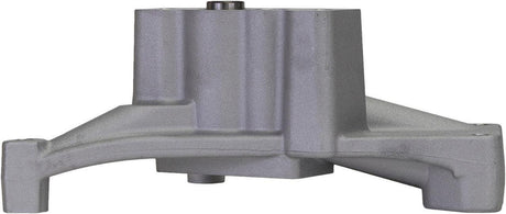 1998-1999 Powerstroke 7.3L Turbo Mount (A1382207N)
