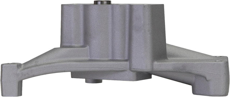 1998-1999 Powerstroke 7.3L Turbo Mount (A1382207N)