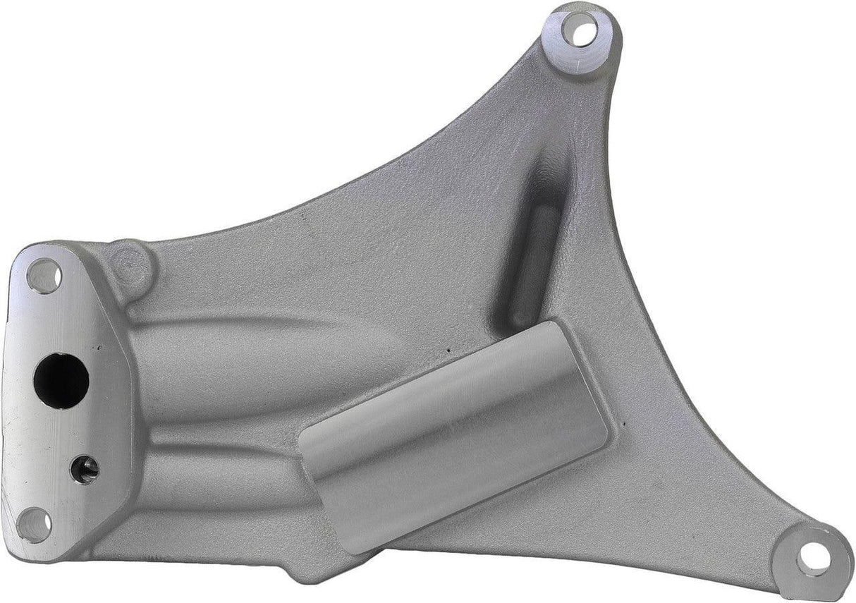 1998-1999 Powerstroke 7.3L Turbo Mount (A1382207N)