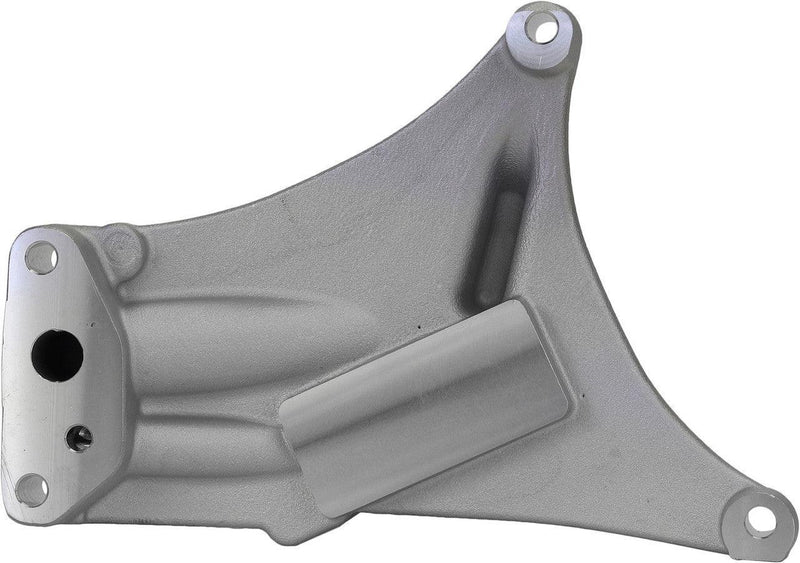 1998-1999 Powerstroke 7.3L Turbo Mount (A1382207N)