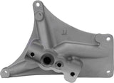1998-1999 Powerstroke 7.3L Turbo Mount (A1382207N)