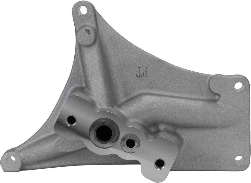 1998-1999 Powerstroke 7.3L Turbo Mount (A1382207N)