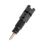 1998-2002 Cummins 5.9L 275 HP New Injector (0 432 193 629 / 0432193629)