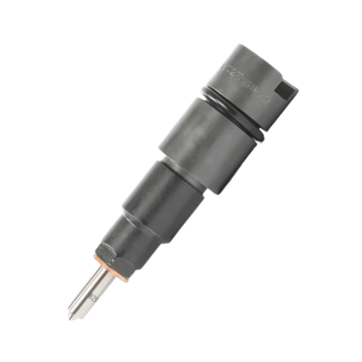 1998-2002 Cummins 5.9L Automatic 235 HP New Stock Injector (0 432 193 630 / 0432193630)