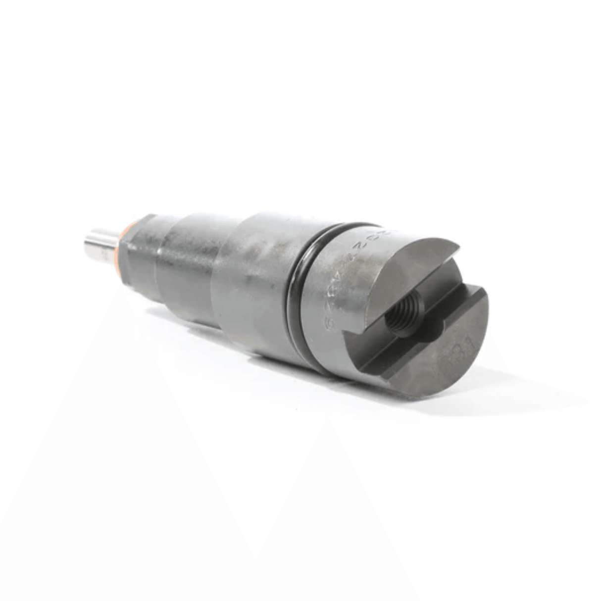1998-2002 Cummins 5.9L Automatic 235 HP New Stock Injector (0 432 193 630 / 0432193630)