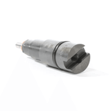 1998-2002 Cummins 5.9L Automatic 235 HP New Stock Injector (0 432 193 630 / 0432193630)