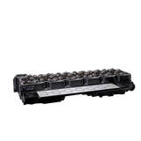 1998-2002 Cummins 5.9L VP Remanufactured Cylinder Head (Street) (FPE-61-10009)
