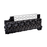 1998-2002 Cummins 5.9L VP Remanufactured Cylinder Head (Street) (FPE-61-10009)