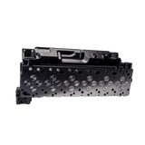 1998-2002 Cummins 5.9L VP Remanufactured Cylinder Head (Street) (FPE-61-10009)