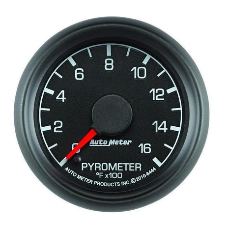 1998-2002 Cummins 5.9L w/ Prem. Audio Z-Series Twin Gauge Kit (7091)