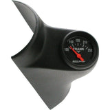 1998-2002 Cummins 5.9L Z-Series Pillar Gauge Kit (7090)