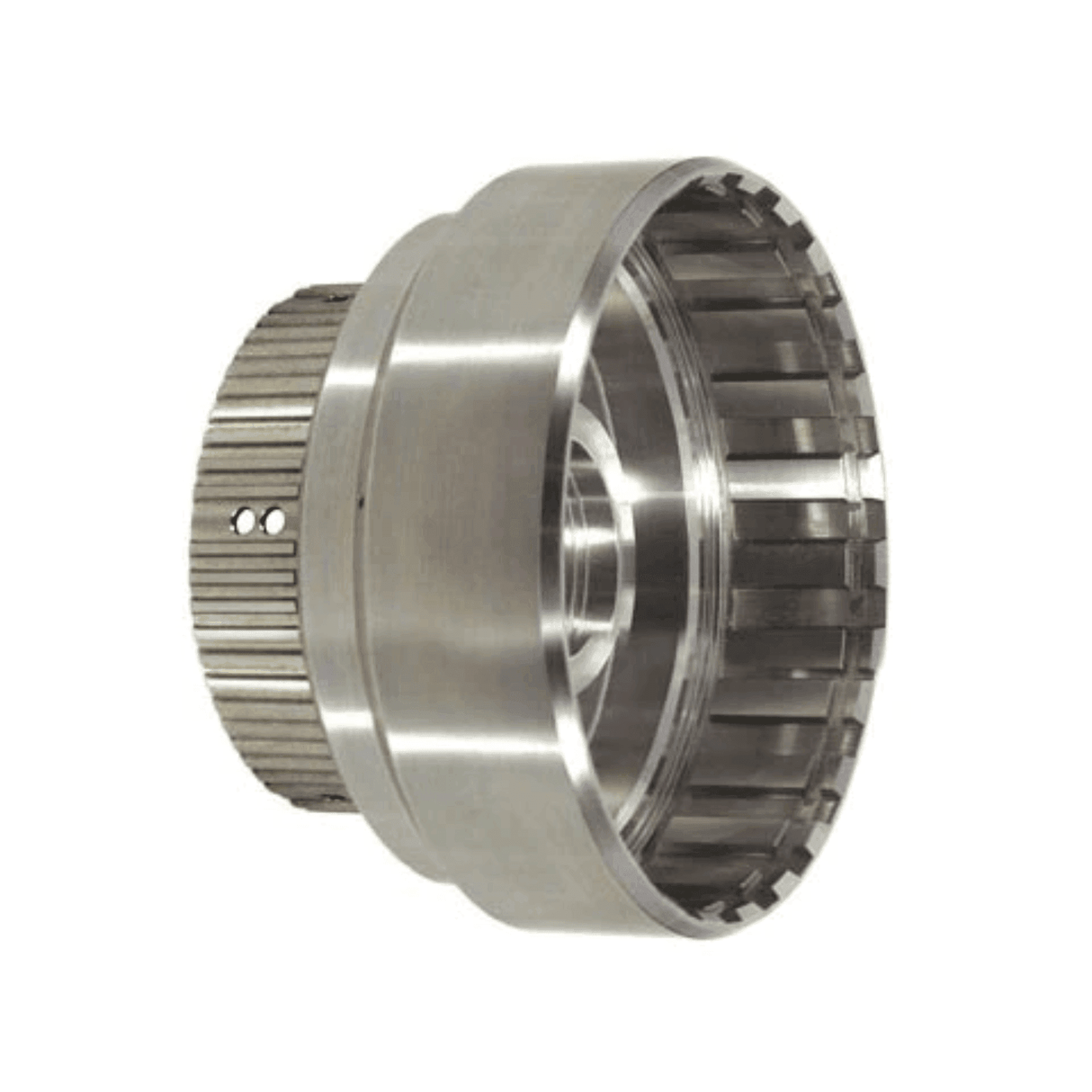 1998-2002 Powerstroke 7.3L 4R100 RevMax Billet Forward Drum (4R100-600)