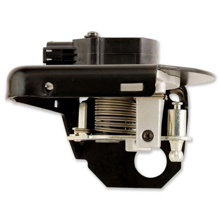 1998-2003 Cummins 5.9L Accelerator Pedal Sensor Auto Transmission (AP63428)