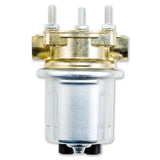 1998-2003 Cummins 5.9L Fuel Transfer Pump Kit (AP4943048)
