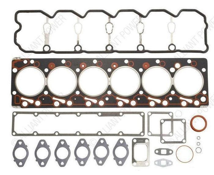 1998-2003 Cummins 5.9L Head Gasket Kit w/out ARP Studs (AP0092)