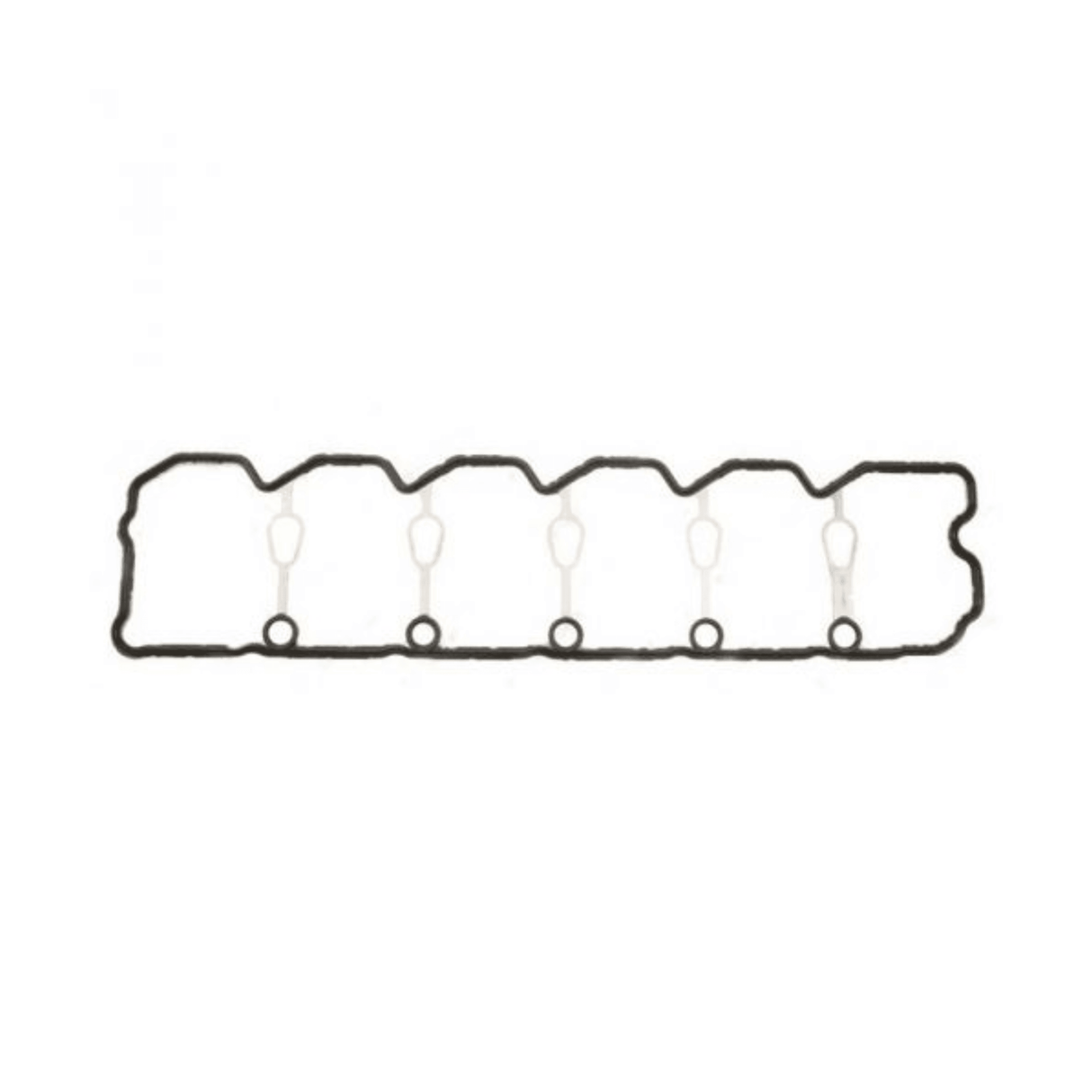 1998-2003 Cummins 5.9L Valve Cover Gasket (AP0012)