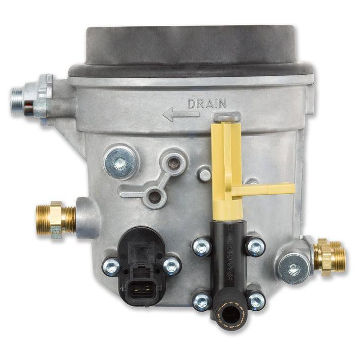 1998-2003 Powerstroke 7.3L Fuel Filter Housing Assembly (AP63425)