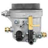 1998-2003 Powerstroke 7.3L Fuel Filter Housing Assembly (AP63425)