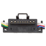 1998-2003 Powerstroke 7.3L Internal Injector Harness (AP63413)