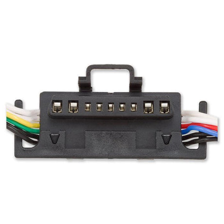 1998-2003 Powerstroke 7.3L Internal Injector Harness (AP63413)