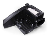 1998-2003 Powerstroke 7.3L S&B Cold Air Intake (75-5062)