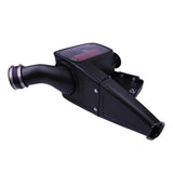 1998-2003 Powerstroke 7.3L S&B Cold Air Intake (75-5062)