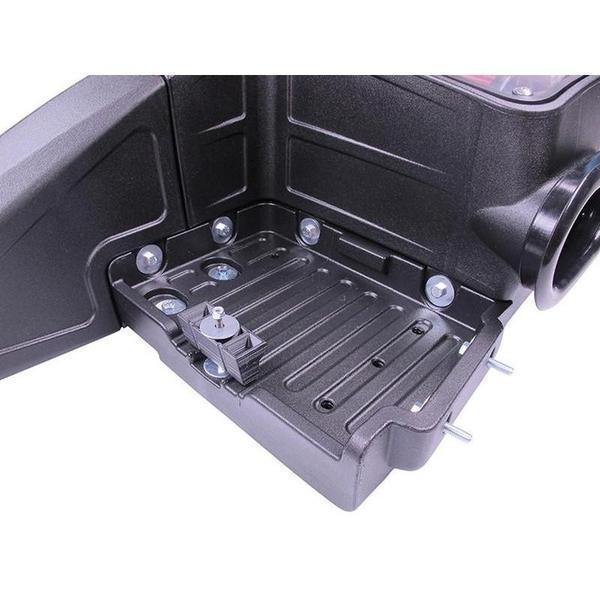 1998-2003 Powerstroke 7.3L S&B Cold Air Intake (75-5062)