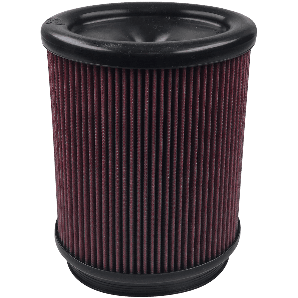 1998-2003 Powerstroke 7.3L S&B Intake Replacement Filter (KF-1059 / KF-1059D)