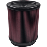 1998-2003 Powerstroke 7.3L S&B Intake Replacement Filter (KF-1059 / KF-1059D)