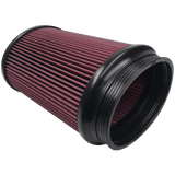 1998-2003 Powerstroke 7.3L S&B Intake Replacement Filter (KF-1059 / KF-1059D)