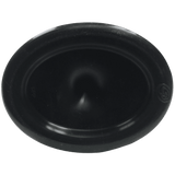 1998-2003 Powerstroke 7.3L S&B Intake Replacement Filter (KF-1059 / KF-1059D)