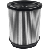 1998-2003 Powerstroke 7.3L S&B Intake Replacement Filter (KF-1059 / KF-1059D)