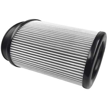1998-2003 Powerstroke 7.3L S&B Intake Replacement Filter (KF-1059 / KF-1059D)