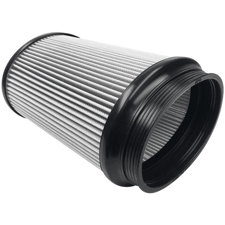 1998-2003 Powerstroke 7.3L S&B Intake Replacement Filter (KF-1059 / KF-1059D)