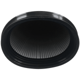 1998-2003 Powerstroke 7.3L S&B Intake Replacement Filter (KF-1059 / KF-1059D)