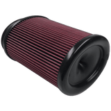 1998-2003 Powerstroke 7.3L S&B Intake Replacement Filter (KF-1059 / KF-1059D)