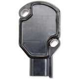 1998-2004 Cummins 5.9L Accelerator Pedal Position Sensor (AP63458)
