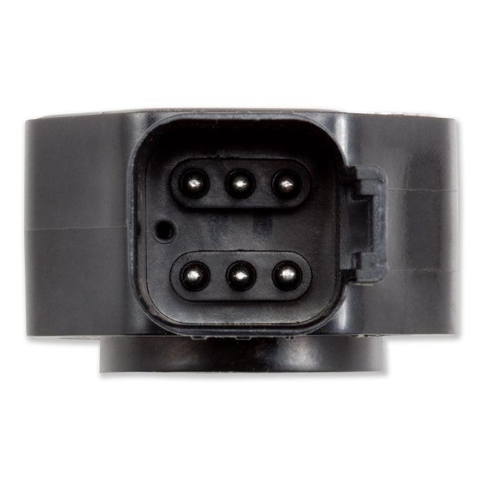 1998-2004 Cummins 5.9L Accelerator Pedal Position Sensor (AP63458)