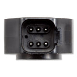 1998-2004 Cummins 5.9L Accelerator Pedal Position Sensor (AP63458)