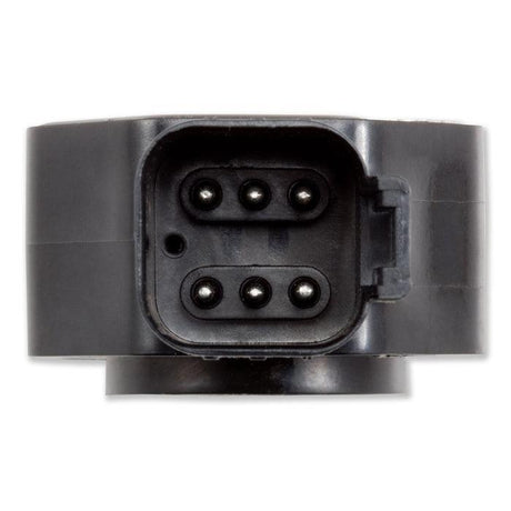 1998-2004 Cummins 5.9L Accelerator Pedal Position Sensor (AP63458)