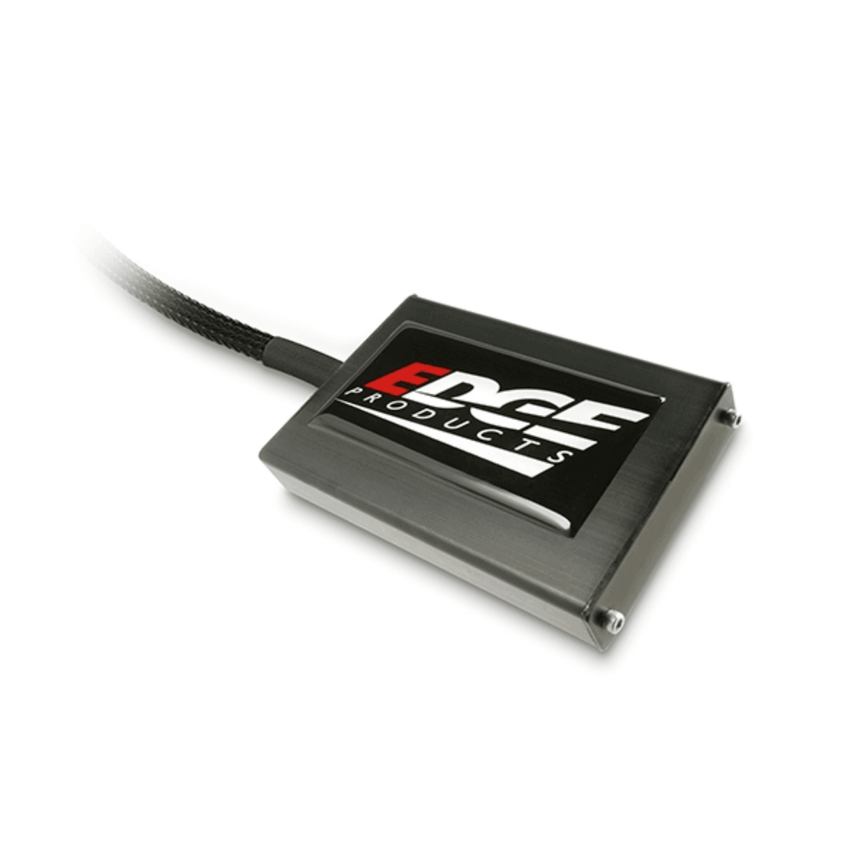 1998.5-2000 Cummins 5.9L Edge EZ Tuner (30200)