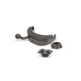 1998.5-2002 Cummins 5.9L CTS3 Pillar Display Mount (38605)