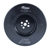 1998.5-2002 Cummins 5.9L Fluidampr Harmonic Damper (960301)