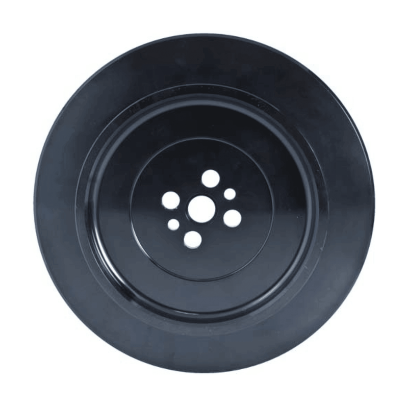 1998.5-2002 Cummins 5.9L Fluidampr Harmonic Damper (960301)