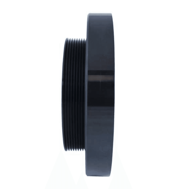 1998.5-2002 Cummins 5.9L Fluidampr Harmonic Damper (960301)