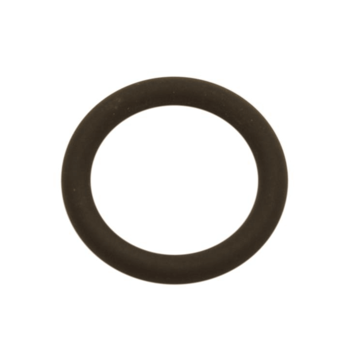 1998.5-2002 Cummins 5.9L Injector O-Ring (2 430 210 083 / 2430210083)