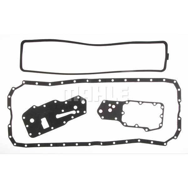 1998.5-2002 Cummins 5.9L Lower Gasket Set (CS54174)