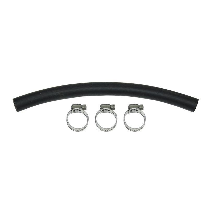 1998.5-2004 Cummins 5.9L FlowMax OEM Intake Pump Retrofit Kit (1050302)