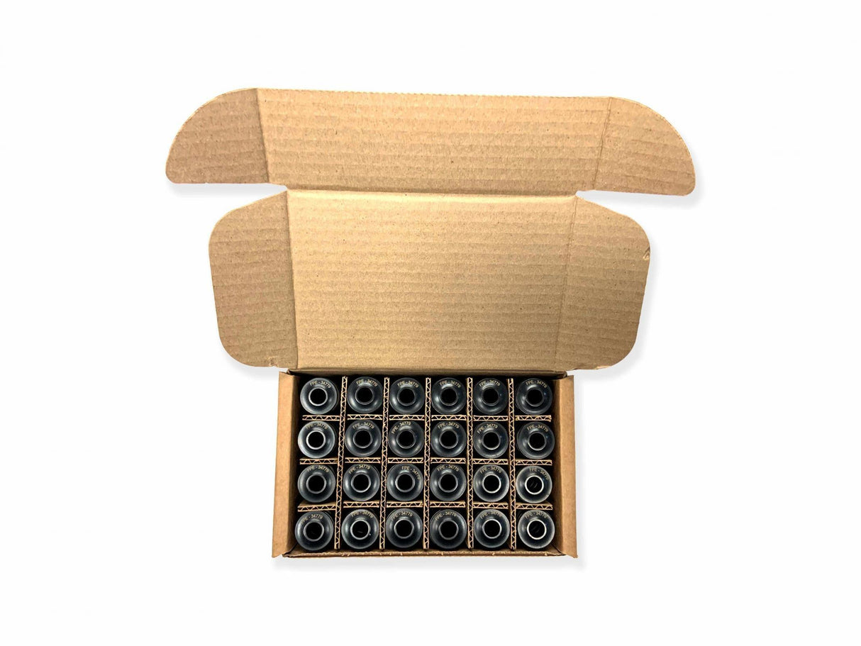 1998.5-2018 Cummins 5.9L/6.7L Spring and Retainer Set (FPE-34797)